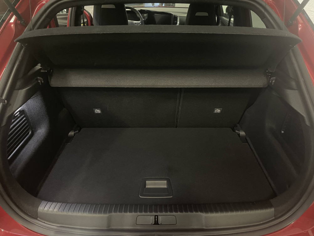 Acheter Opel Mokka Mokka Electrique 136 ch & Batterie 50 kWh Ultimate 5p occasion dans les concessions du Groupe Faurie