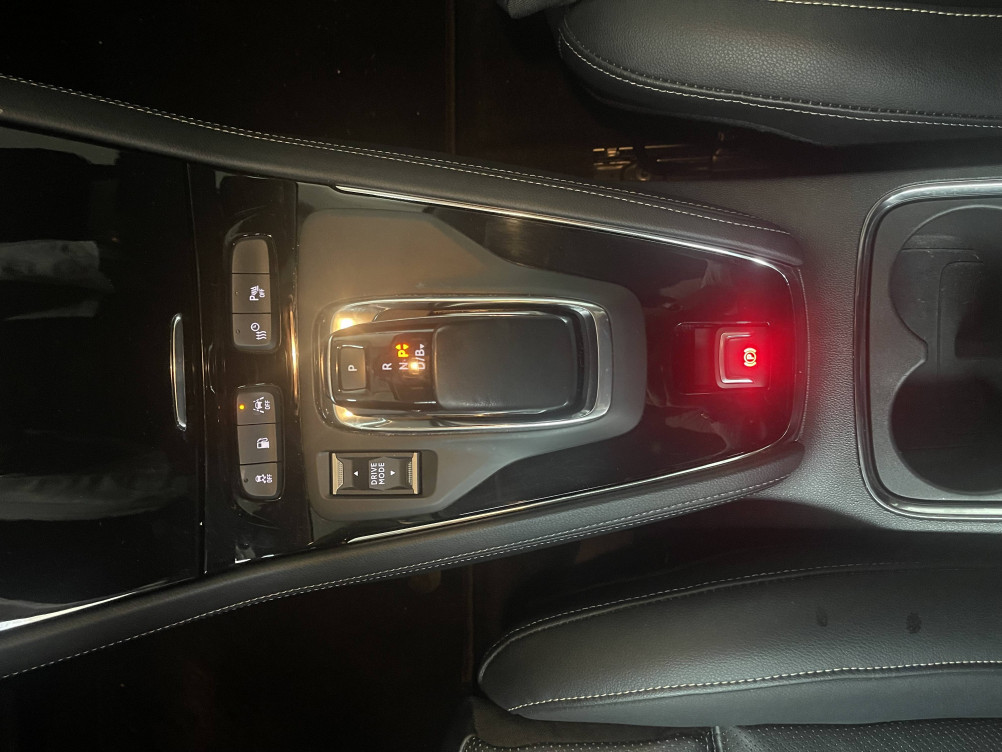 Acheter Opel Grandland X Grandland X Hybrid 225 ch BVA8 Ultimate 5p occasion dans les concessions du Groupe Faurie