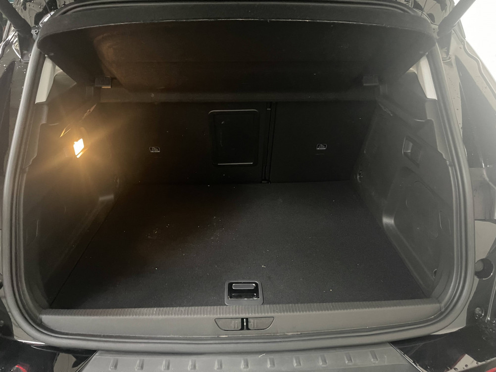 Acheter Opel Grandland X Grandland X Hybrid 225 ch BVA8 Ultimate 5p occasion dans les concessions du Groupe Faurie