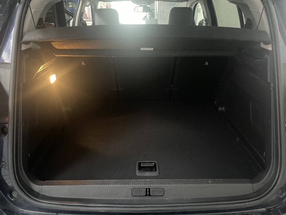 Acheter Citroën C5 Aircross C5 Aircross Hybride Rechargeable 225 e-EAT8 Shine Pack 5p occasion dans les concessions du Groupe Faurie