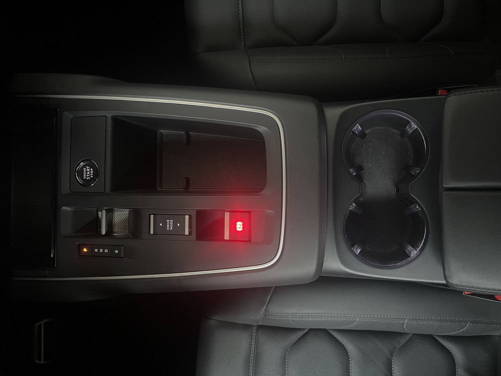 Acheter Citroën C5 Aircross C5 Aircross Hybride Rechargeable 225 e-EAT8 Shine Pack 5p occasion dans les concessions du Groupe Faurie