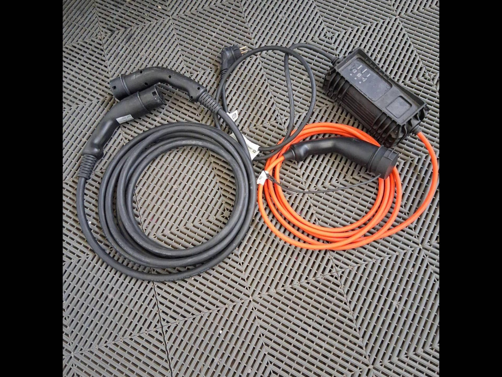 Acheter Opel Mokka Mokka Electrique 136 ch & Batterie 50 kWh GS 5p occasion dans les concessions du Groupe Faurie