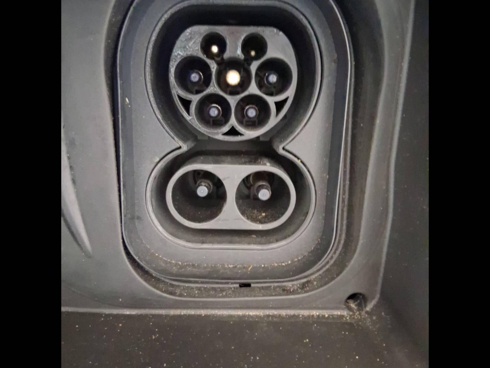 Acheter Opel Mokka Mokka Electrique 136 ch & Batterie 50 kWh GS 5p occasion dans les concessions du Groupe Faurie