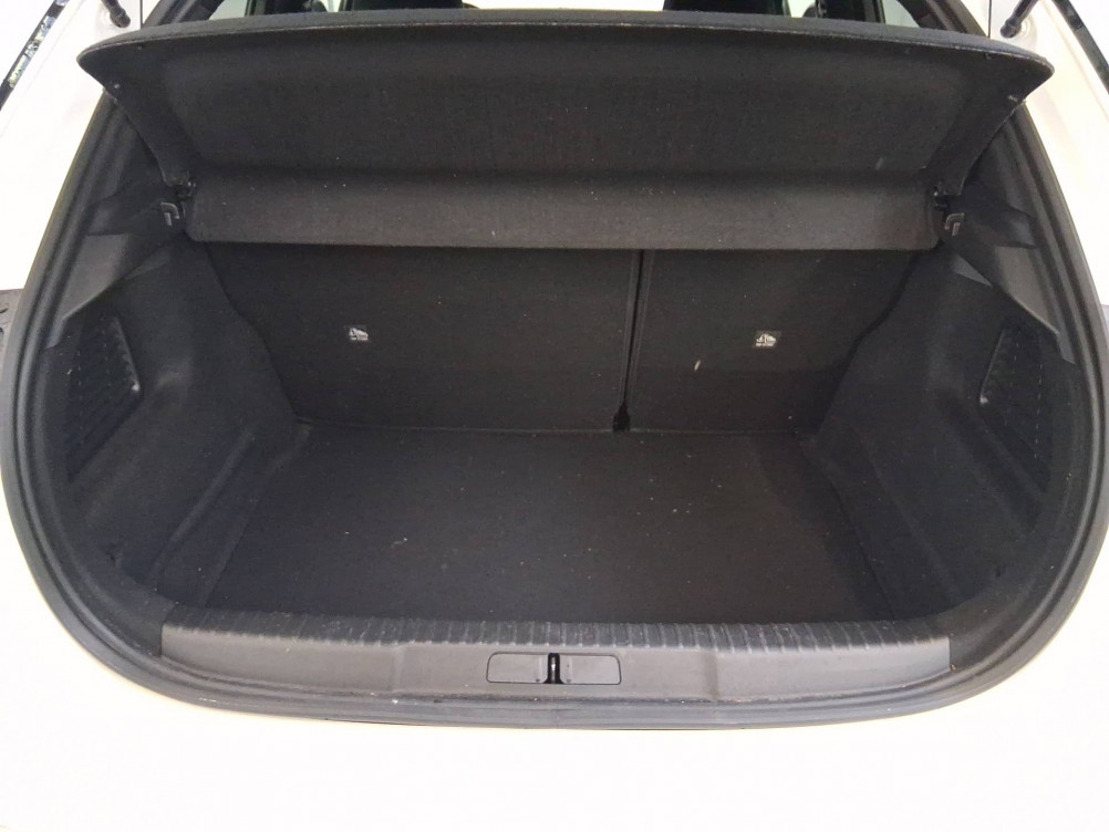 Acheter Opel Mokka Mokka Electrique 136 ch & Batterie 50 kWh GS 5p occasion dans les concessions du Groupe Faurie