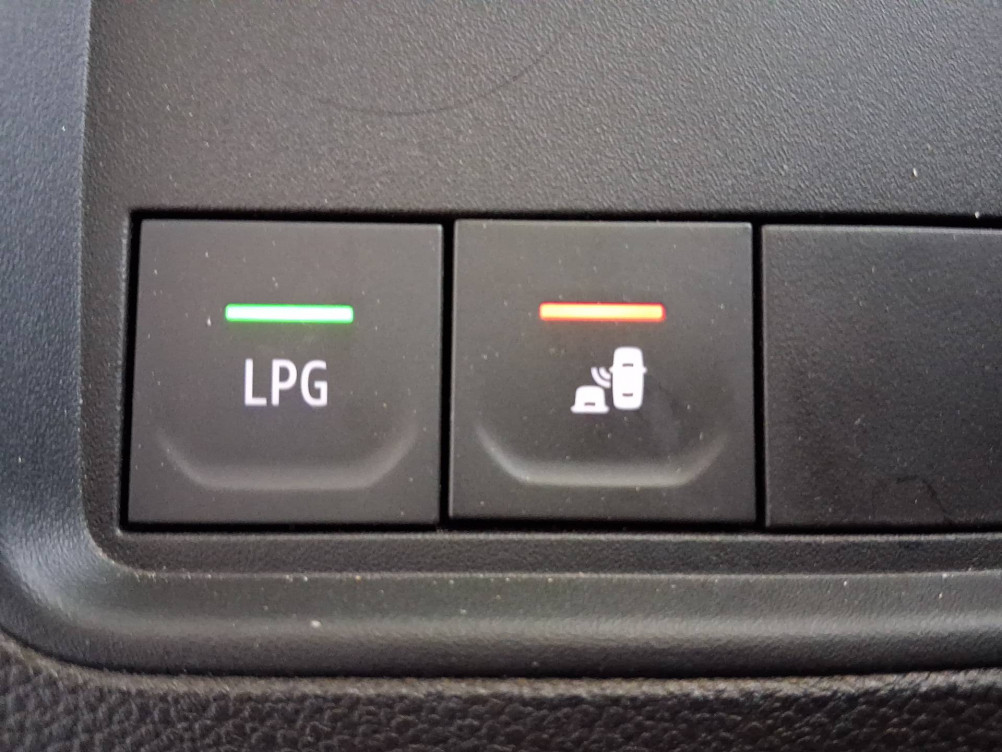 Acheter Dacia Duster Duster ECO-G 100 4x2 Journey 5p occasion dans les concessions du Groupe Faurie