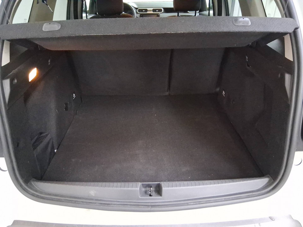 Acheter Dacia Duster Duster ECO-G 100 4x2 Journey 5p occasion dans les concessions du Groupe Faurie