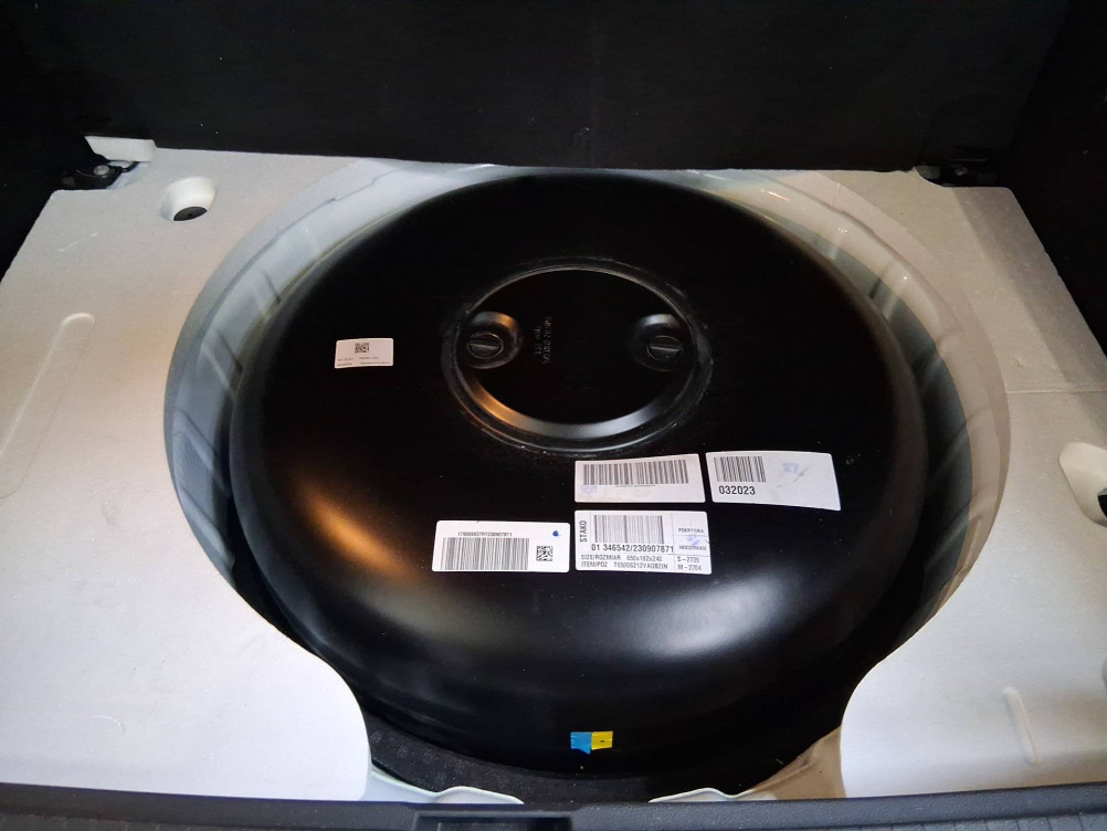 Acheter Dacia Duster Duster ECO-G 100 4x2 Journey 5p occasion dans les concessions du Groupe Faurie