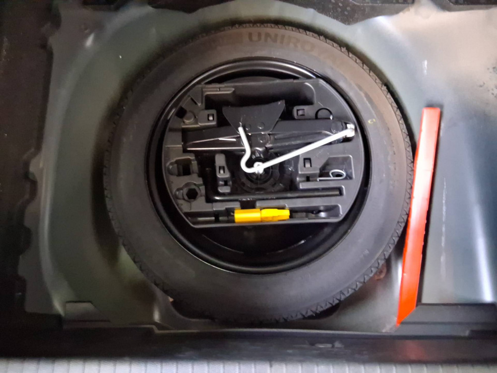 Acheter Opel Corsa Corsa 1.2 Turbo 100 ch BVM6 Elegance 5p occasion dans les concessions du Groupe Faurie