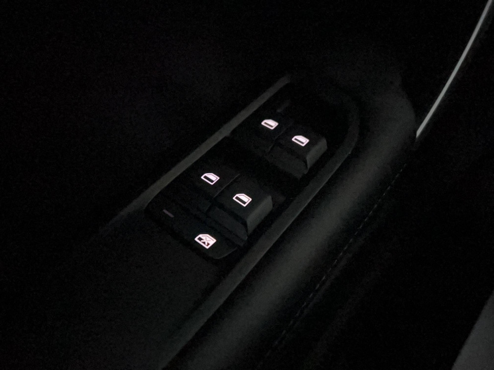 Acheter MG Motor MG 4 MG4 Electric 51kWh - 125 kW 2WD Standard 5p occasion dans les concessions du Groupe Faurie