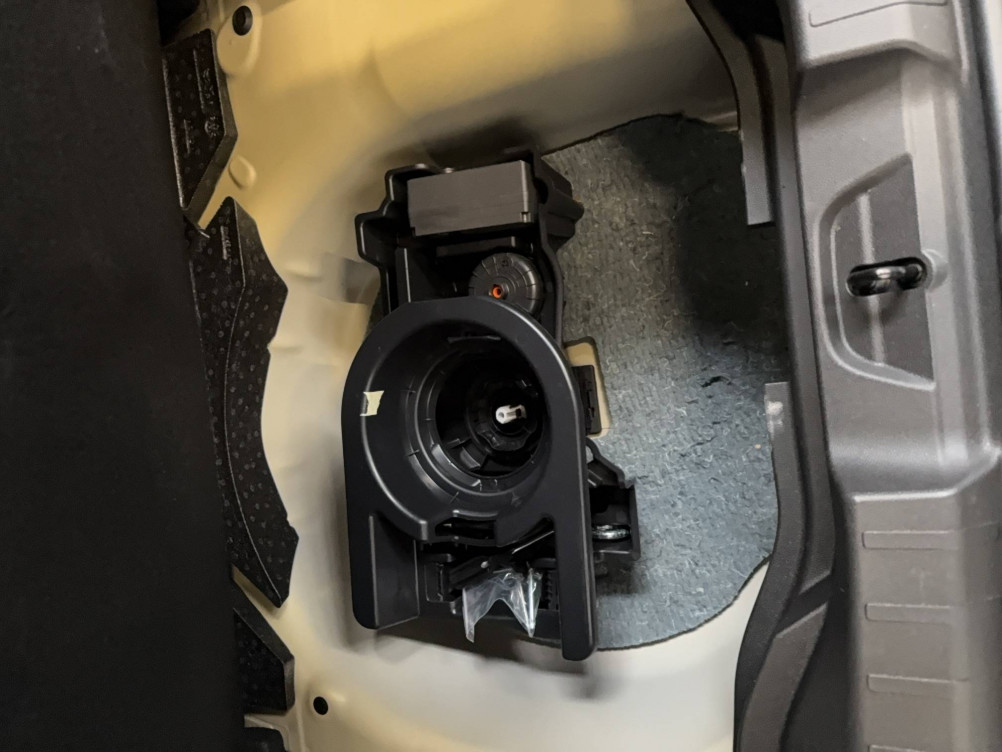 Acheter Jeep Avenger Avenger 1.2 Turbo T3 100 ch e-Hybrid BVR6 Longitude 5p occasion dans les concessions du Groupe Faurie