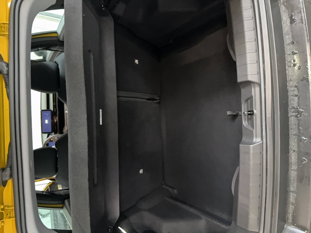 Acheter Jeep Avenger Avenger 1.2 Turbo T3 100 ch e-Hybrid BVR6 Longitude 5p occasion dans les concessions du Groupe Faurie