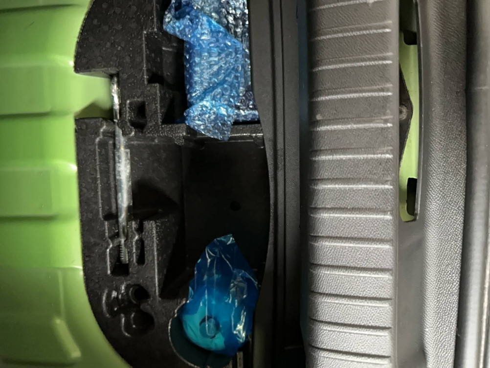 Acheter Opel Mokka Mokka Electrique 136 ch & Batterie 50 kWh Ultimate 5p occasion dans les concessions du Groupe Faurie