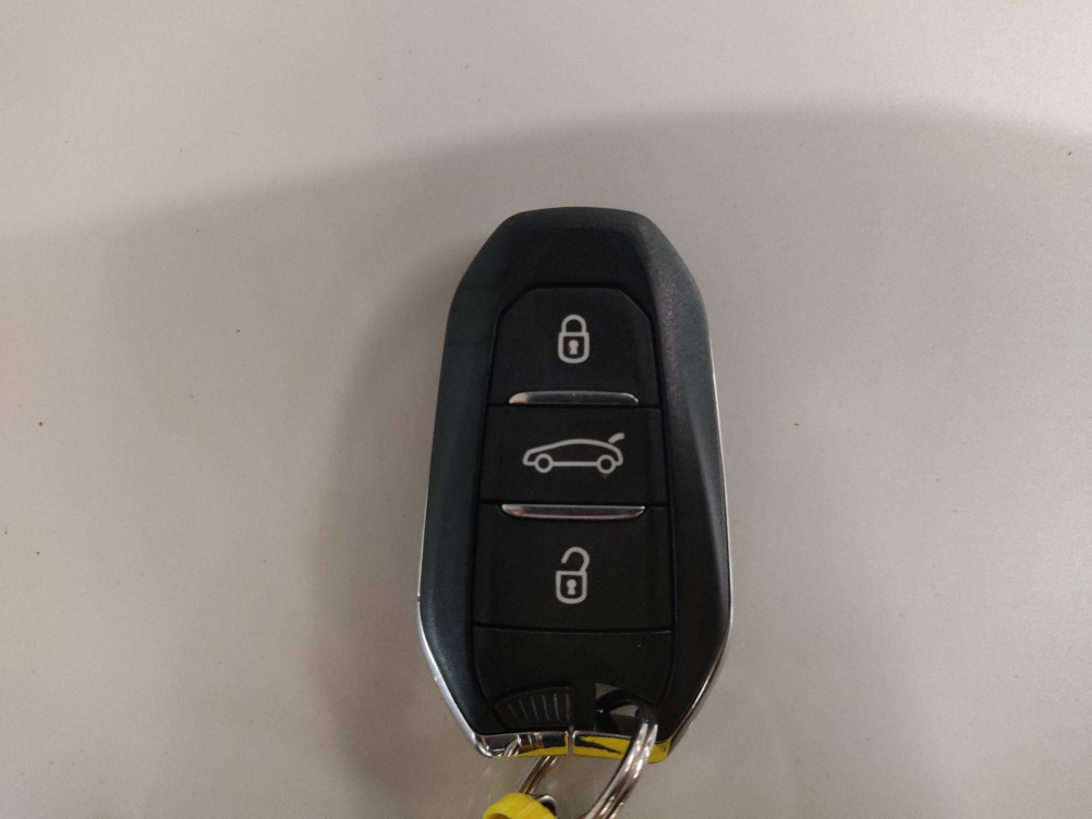 Acheter Opel Grandland X Grandland X 2.0 D 177 ch BVA8 Ultimate 5p occasion dans les concessions du Groupe Faurie