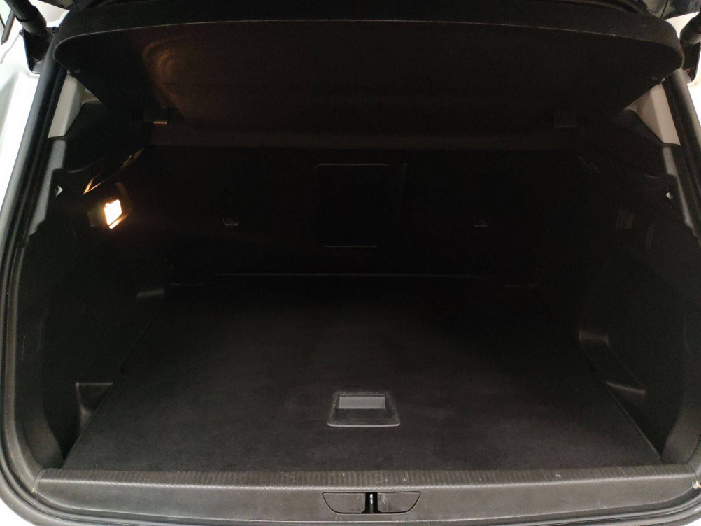 Acheter Opel Grandland X Grandland X 2.0 D 177 ch BVA8 Ultimate 5p occasion dans les concessions du Groupe Faurie