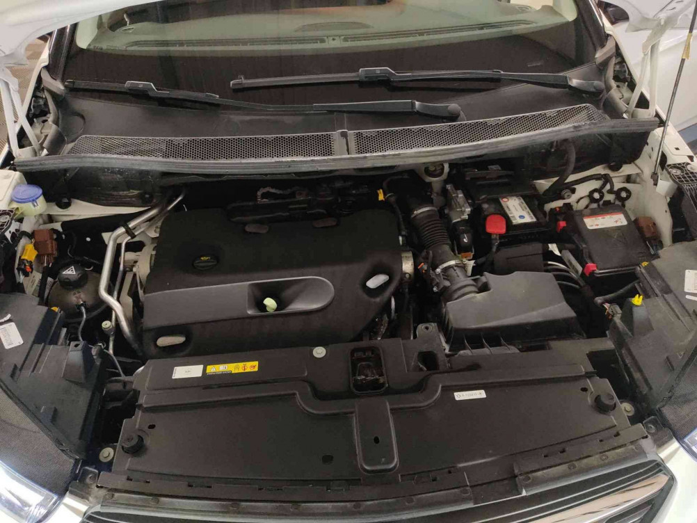 Acheter Opel Grandland X Grandland X 2.0 D 177 ch BVA8 Ultimate 5p occasion dans les concessions du Groupe Faurie