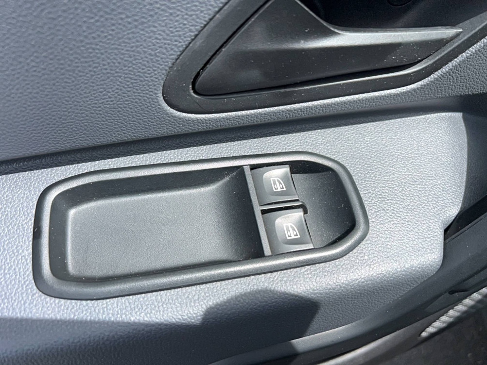 Acheter Dacia Duster Duster ECO-G 100 4x2 Essential 5p occasion dans les concessions du Groupe Faurie