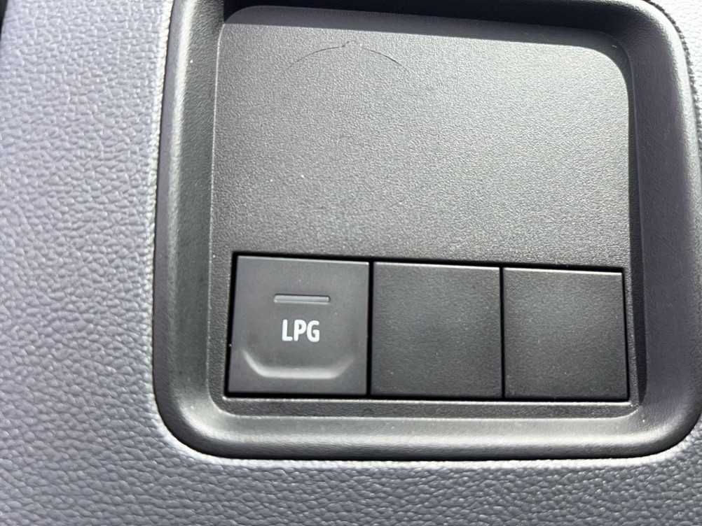 Acheter Dacia Duster Duster ECO-G 100 4x2 Essential 5p occasion dans les concessions du Groupe Faurie