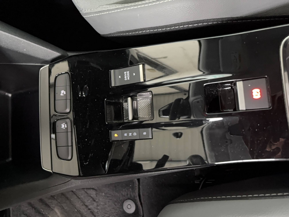 Acheter Opel Mokka Mokka Electrique 136 ch & Batterie 50 kWh Elegance 5p occasion dans les concessions du Groupe Faurie