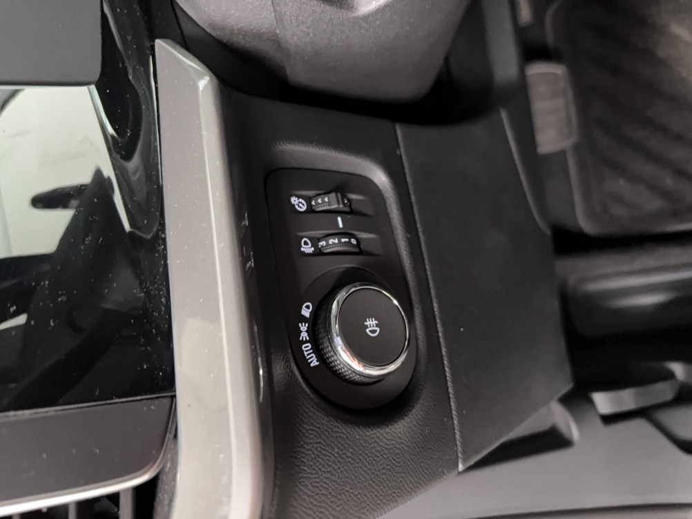 Acheter Opel Mokka Mokka Electrique 136 ch & Batterie 50 kWh Elegance 5p occasion dans les concessions du Groupe Faurie
