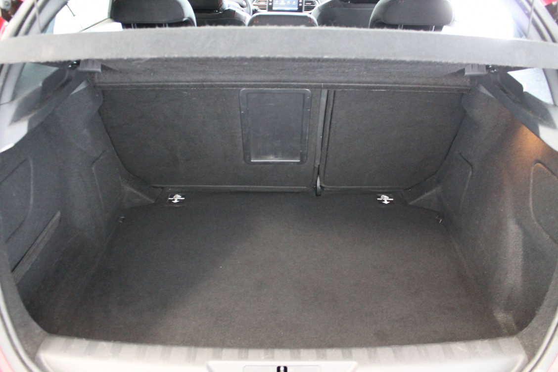 Acheter Peugeot 308 308 1.2 PureTech 130ch S&S BVM6 GT Line 5p occasion dans les concessions du Groupe Faurie
