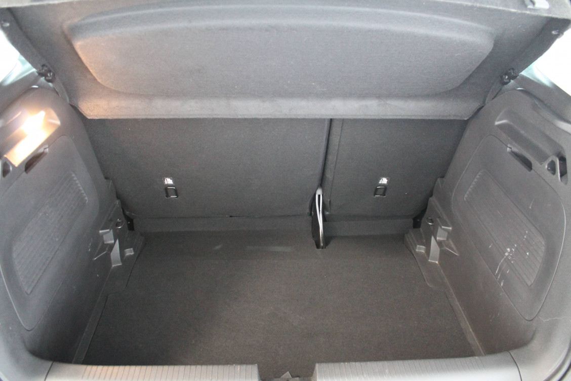 Acheter Opel Crossland Crossland 1.2 Turbo 110 ch BVM6 Elegance 5p occasion dans les concessions du Groupe Faurie