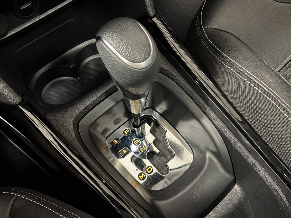 Acheter Peugeot 2008 2008 PureTech 110ch S&S EAT6 Allure Business 5p occasion dans les concessions du Groupe Faurie