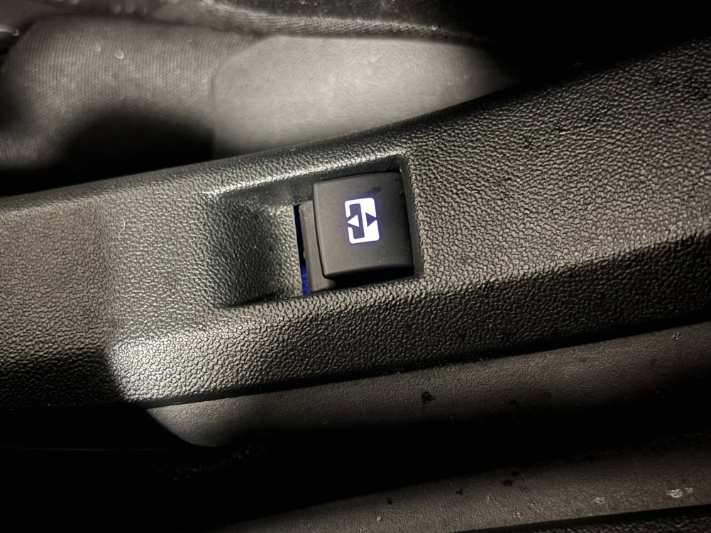 Acheter Peugeot 2008 2008 PureTech 110ch S&S EAT6 Allure Business 5p occasion dans les concessions du Groupe Faurie