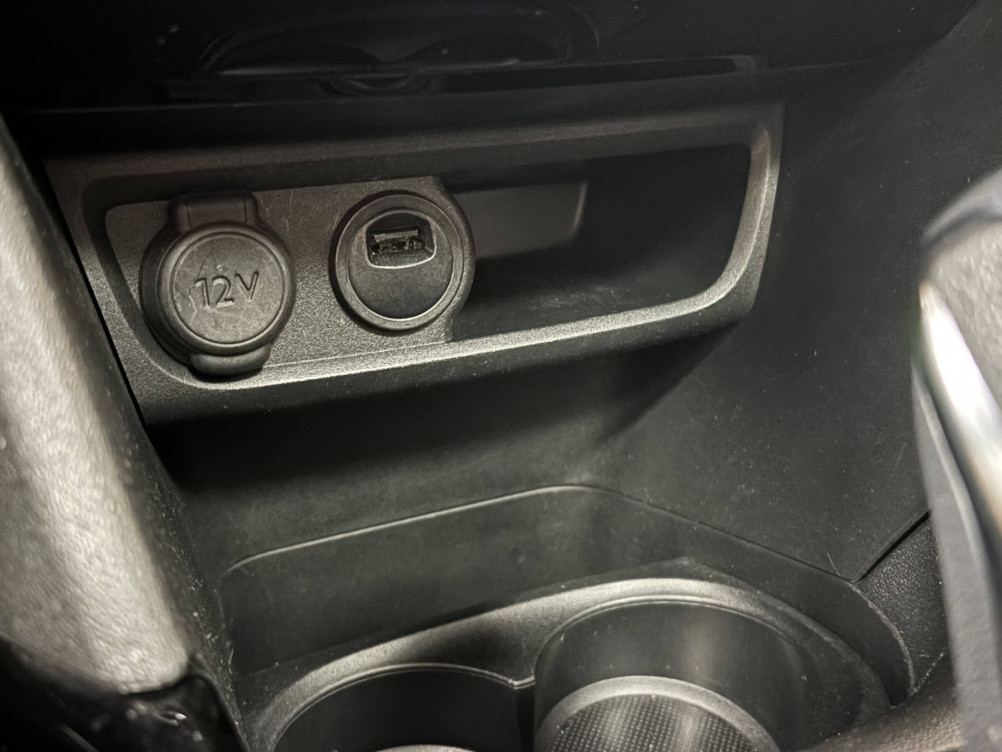 Acheter Peugeot 2008 2008 PureTech 110ch S&S EAT6 Allure Business 5p occasion dans les concessions du Groupe Faurie