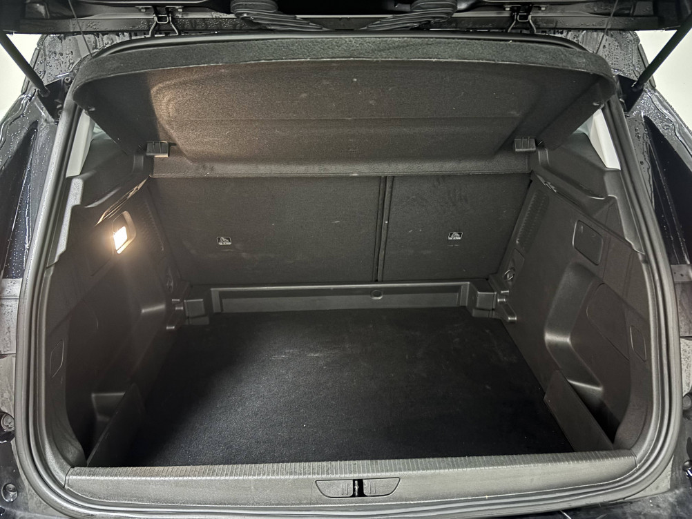 Acheter Opel Grandland Grandland 1.2 Turbo 130 ch Elegance Business 5p occasion dans les concessions du Groupe Faurie