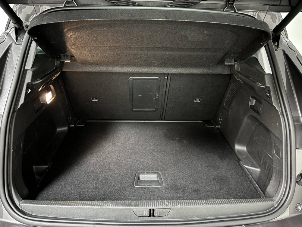 Acheter Opel Grandland X Grandland X 1.5 Diesel 130 ch Elite 5p occasion dans les concessions du Groupe Faurie