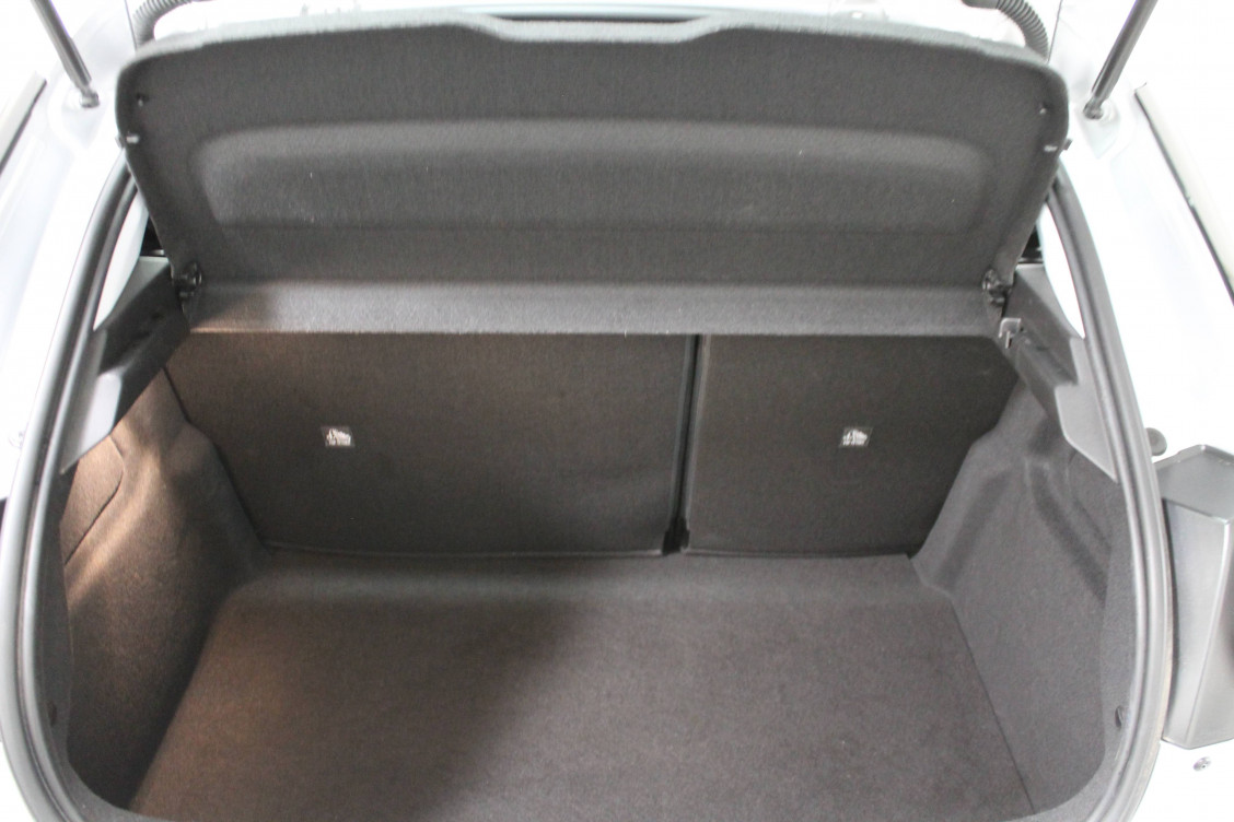 Acheter Opel Corsa Corsa 1.5 Diesel 100 ch BVM6 Elegance Business 5p occasion dans les concessions du Groupe Faurie
