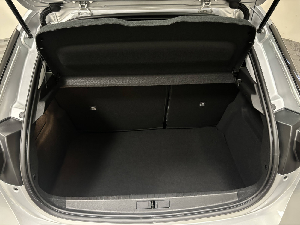 Acheter Opel Corsa Corsa 1.2 Turbo 100 ch BVM6 Edition 5p occasion dans les concessions du Groupe Faurie