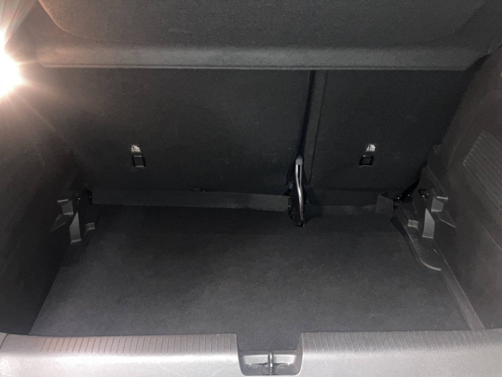 Acheter Opel Crossland Crossland 1.5 D 110 ch BVM6 GS Line 5p occasion dans les concessions du Groupe Faurie