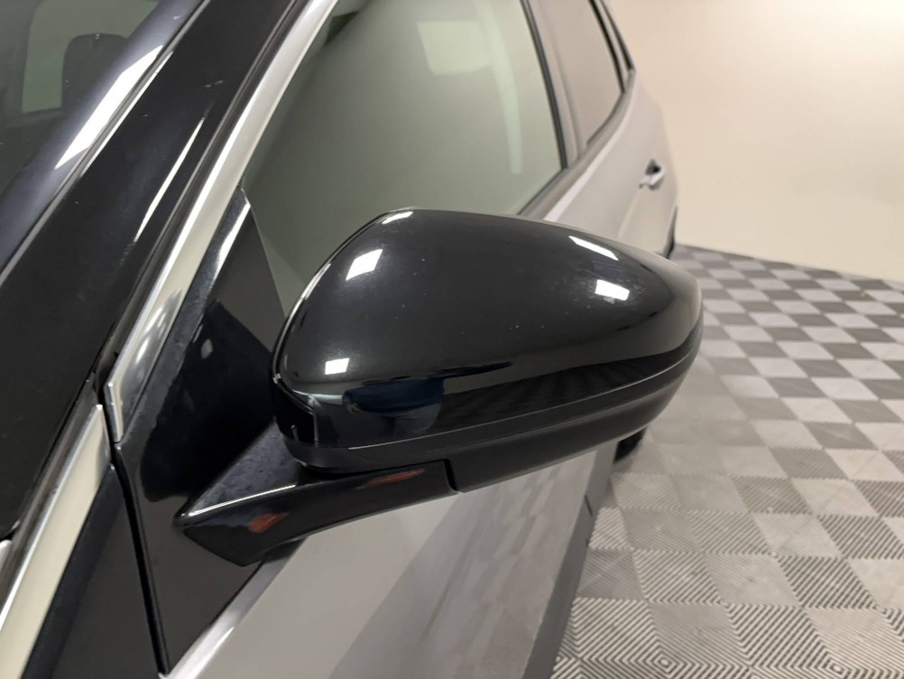 Acheter Opel Grandland X Grandland X 1.5 Diesel 130 ch BVA8 Ultimate 5p occasion dans les concessions du Groupe Faurie