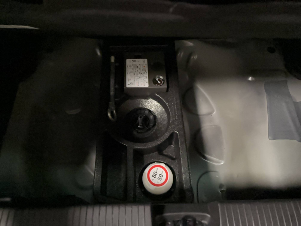 Acheter Opel Crossland Crossland 1.5 D 110 ch BVM6 GS 5p occasion dans les concessions du Groupe Faurie