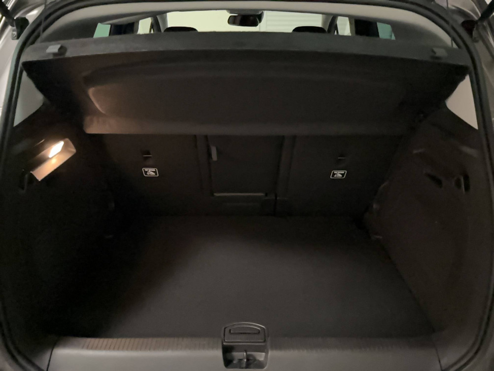 Acheter Opel Crossland Crossland 1.5 D 110 ch BVM6 GS 5p occasion dans les concessions du Groupe Faurie