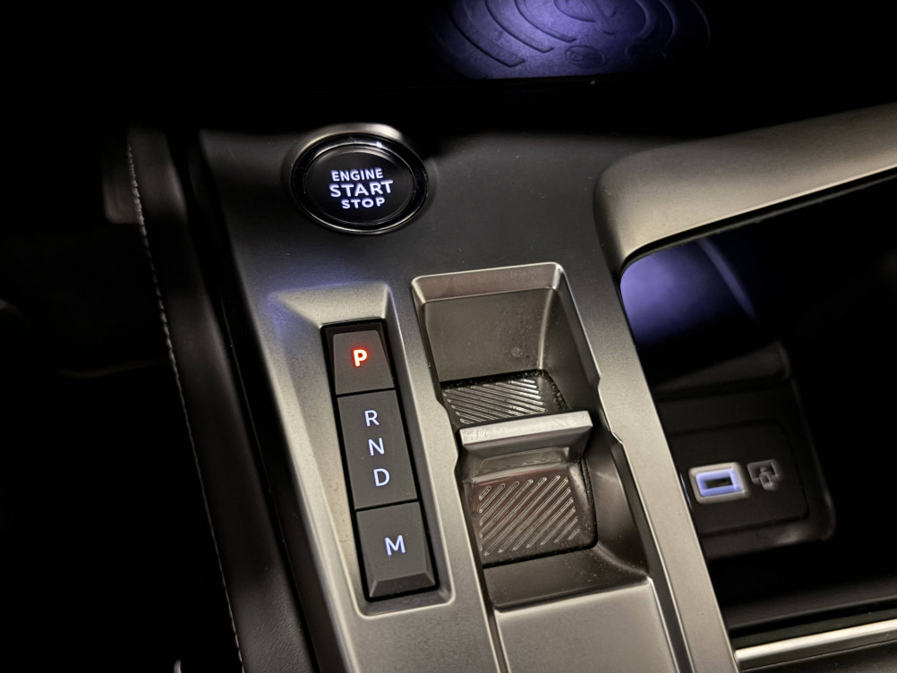 Acheter Peugeot 308 308 PureTech 130ch S&S EAT8 Allure Pack 5p occasion dans les concessions du Groupe Faurie