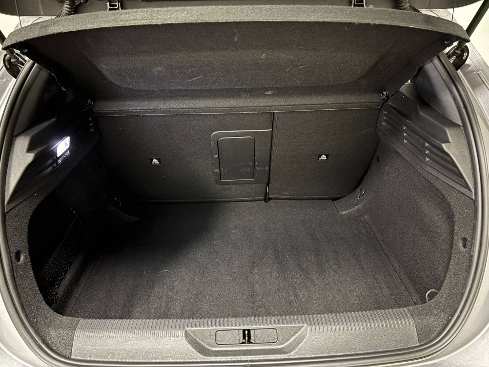 Acheter Peugeot 308 308 PureTech 130ch S&S EAT8 Allure Pack 5p occasion dans les concessions du Groupe Faurie