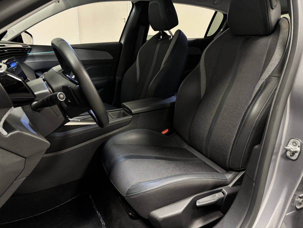 Acheter Peugeot 308 308 PureTech 130ch S&S EAT8 Allure Pack 5p occasion dans les concessions du Groupe Faurie