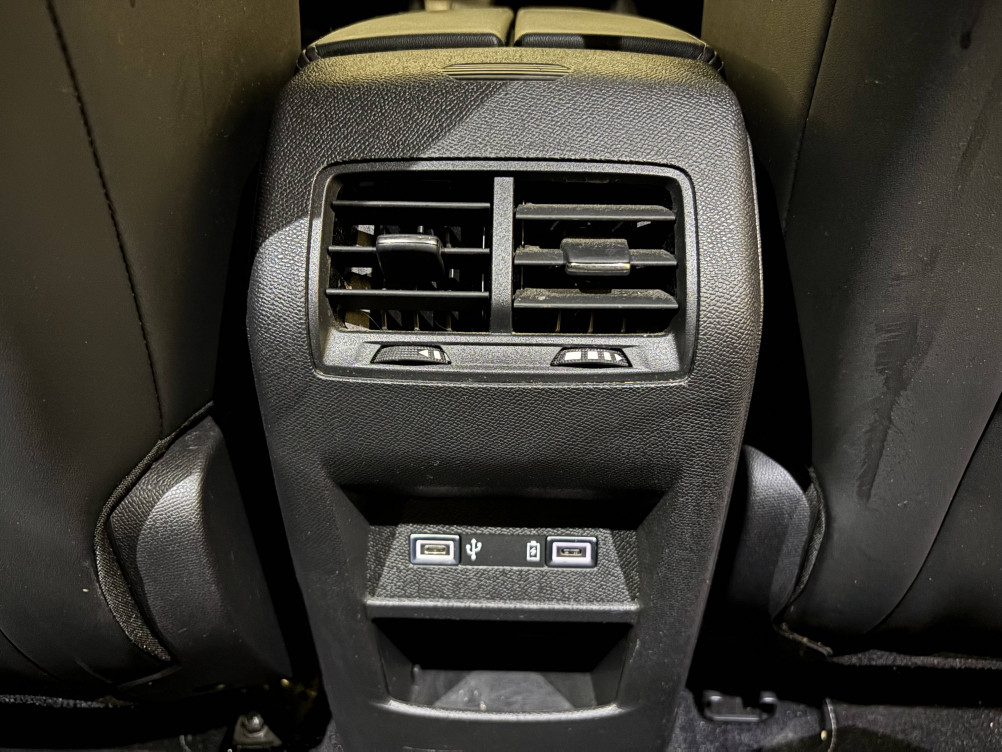 Acheter Peugeot 308 308 PureTech 130ch S&S EAT8 Allure Pack 5p occasion dans les concessions du Groupe Faurie