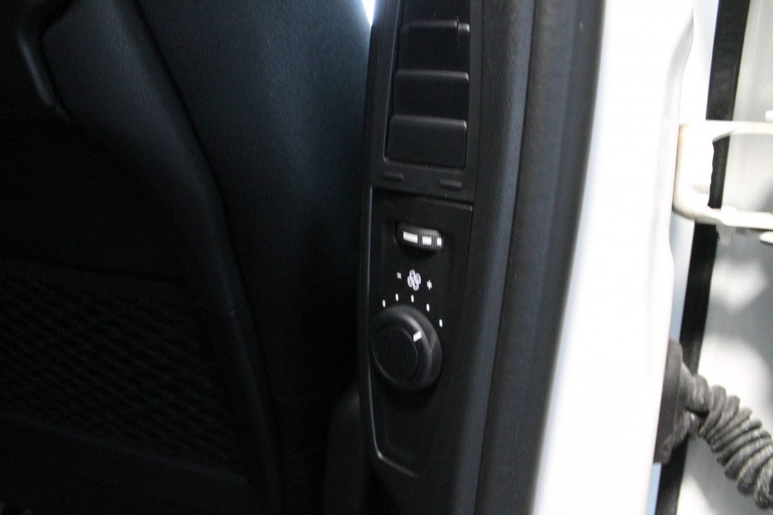 Acheter Citroën C4 Picasso Grand C4 Picasso BlueHDi 150 S&S Business + EAT6 5p occasion dans les concessions du Groupe Faurie