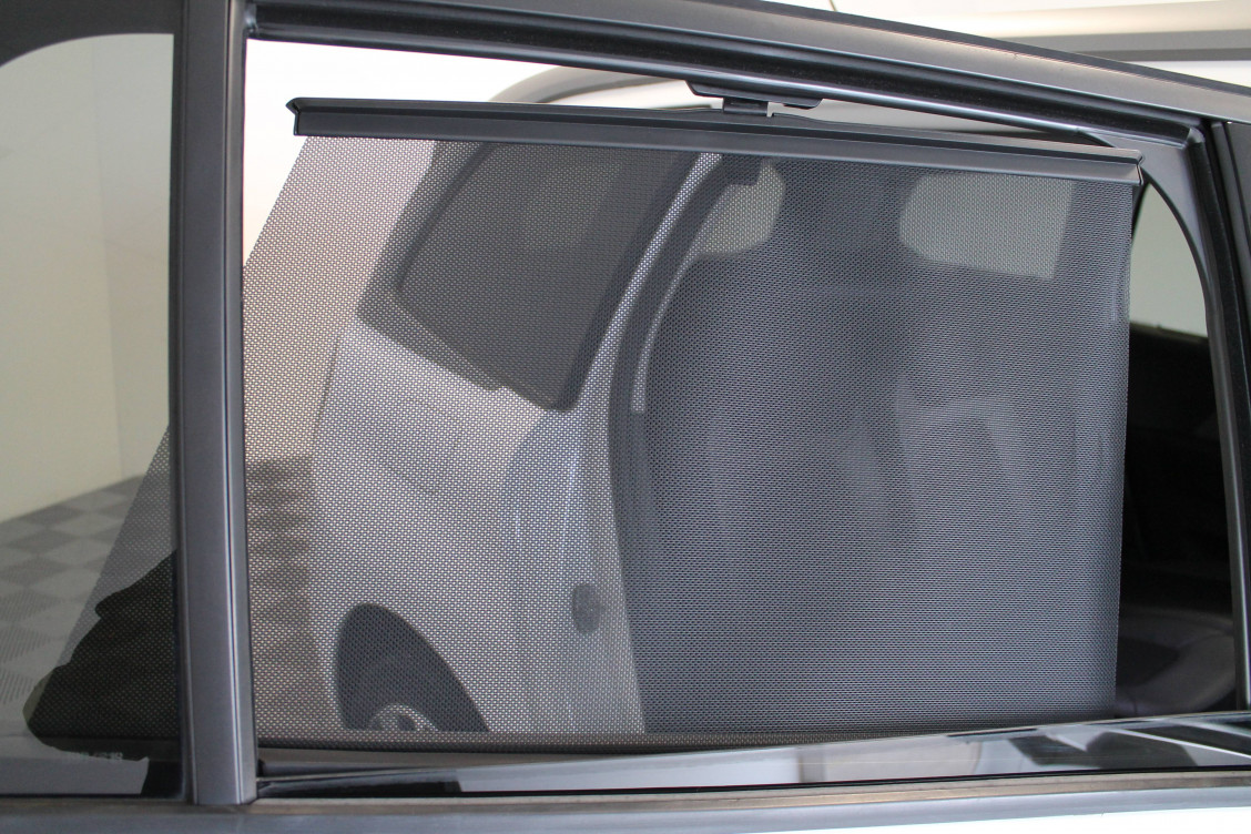 Acheter Citroën C4 Picasso Grand C4 Picasso BlueHDi 150 S&S Business + EAT6 5p occasion dans les concessions du Groupe Faurie