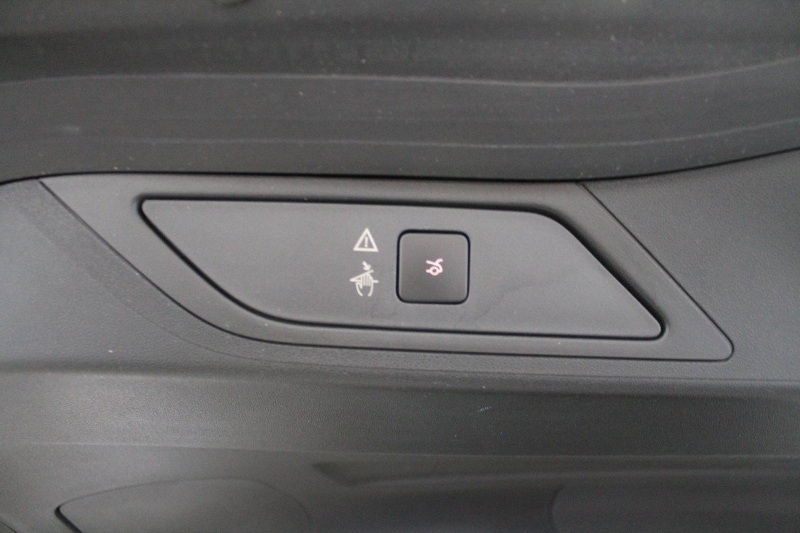 Acheter Citroën C4 Picasso Grand C4 Picasso BlueHDi 150 S&S Business + EAT6 5p occasion dans les concessions du Groupe Faurie