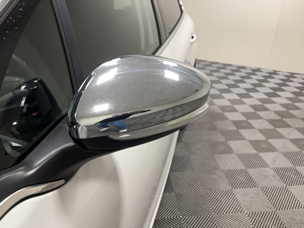Acheter Peugeot 208 208 1.2 PureTech 110ch S&S BVM5 Allure 5p occasion dans les concessions du Groupe Faurie