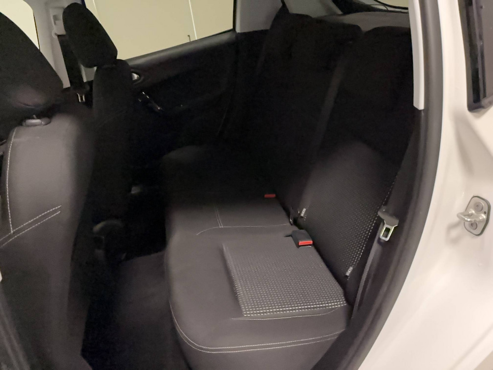 Acheter Peugeot 208 208 1.2 PureTech 110ch S&S BVM5 Allure 5p occasion dans les concessions du Groupe Faurie
