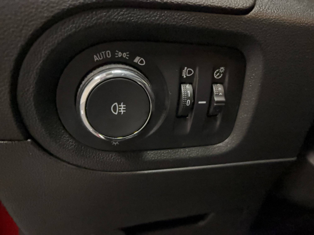 Acheter Opel Grandland X Grandland X 1.2 Turbo 130 ch BVA8 Innovation 5p occasion dans les concessions du Groupe Faurie