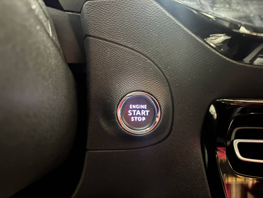 Acheter Opel Mokka Mokka 1.2 Turbo 130 ch BVA8 Elegance 5p neuf dans les concessions du Groupe Faurie