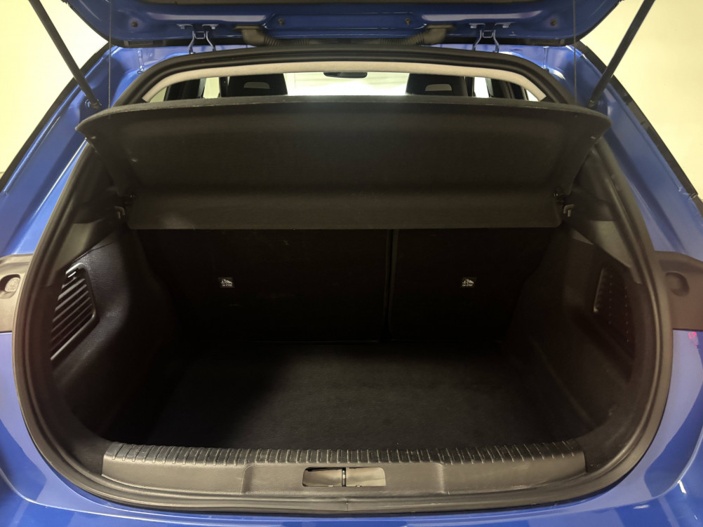 Acheter Opel Mokka Mokka 1.2 Turbo 130 ch BVA8 Elegance 5p neuf dans les concessions du Groupe Faurie