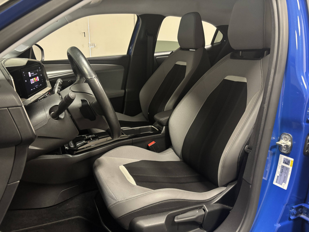 Acheter Opel Mokka Mokka 1.2 Turbo 130 ch BVA8 Elegance 5p neuf dans les concessions du Groupe Faurie