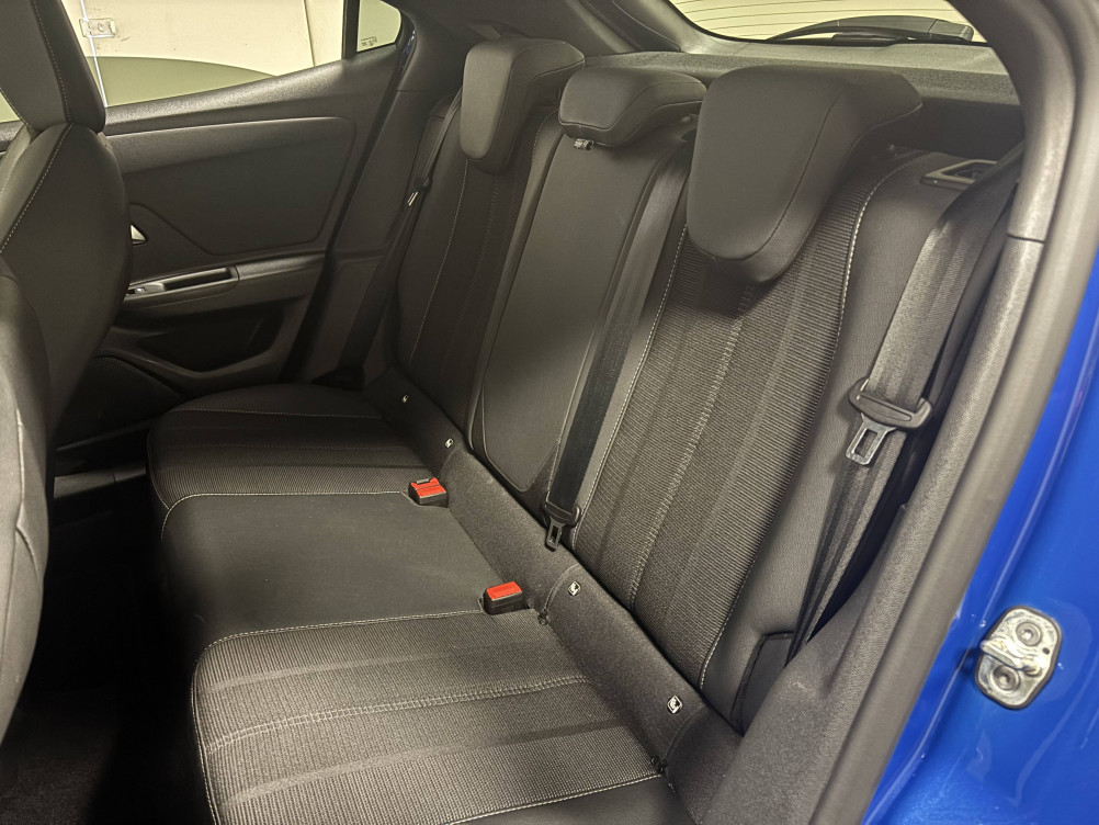 Acheter Opel Mokka Mokka 1.2 Turbo 130 ch BVA8 Elegance 5p neuf dans les concessions du Groupe Faurie